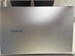 15.6" Ноутбук HONOR MagicBook 15 BMH-WDQ9HN (AMD Ryzen 5 5500U) 890000636828 - фото 958768