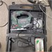 ЭЛЕКТРИЧЕСКИЙ ЛОБЗИК BOSCH PST 650 890000643726 - фото 958776