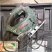 ЭЛЕКТРИЧЕСКИЙ ЛОБЗИК BOSCH PST 650 890000643726 - фото 958777