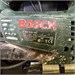 ЭЛЕКТРИЧЕСКИЙ ЛОБЗИК BOSCH PST 650 890000643726 - фото 958778