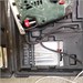 ЭЛЕКТРИЧЕСКИЙ ЛОБЗИК BOSCH PST 650 890000643726 - фото 958779