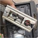 ЭЛЕКТРИЧЕСКИЙ ЛОБЗИК BOSCH PST 650 890000643726 - фото 958780