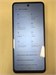 Tecno SPARK GO 2024 3/64 890000643076 - фото 958781