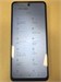 Tecno SPARK GO 2024 3/64 890000643076 - фото 958782