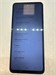 Tecno SPARK GO 2024 3/64 890000643076 - фото 958783