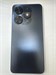 Tecno SPARK GO 2024 3/64 890000643076 - фото 958784