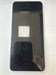 Tecno SPARK GO 2024 3/64 890000643076 - фото 958785