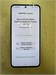 SAMSUNG GALAXY A35 5G 8/128 890000634859 - фото 958787