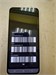 SAMSUNG GALAXY A35 5G 8/128 890000634859 - фото 958788