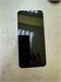 SAMSUNG GALAXY A35 5G 8/128 890000634859 - фото 958789