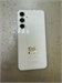 SAMSUNG GALAXY A35 5G 8/128 890000634859 - фото 958790