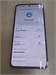 SAMSUNG GALAXY A55 5G 8/128 ГБ 890000643140 - фото 958792