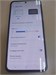 SAMSUNG GALAXY A55 5G 8/128 ГБ 890000643140 - фото 958793