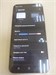 SAMSUNG GALAXY A55 5G 8/128 ГБ 890000643140 - фото 958794