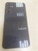 SAMSUNG GALAXY A55 5G 8/128 ГБ 890000643140 - фото 958795