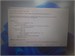 Игровой ноутбук HYDRA AH16 (I7 13620H RTX 4060) 890000600112 - фото 958797