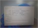 Игровой ноутбук HYDRA AH16 (I7 13620H RTX 4060) 890000600112 - фото 958798