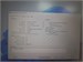 Игровой ноутбук HYDRA AH16 (I7 13620H RTX 4060) 890000600112 - фото 958799