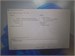 Игровой ноутбук HYDRA AH16 (I7 13620H RTX 4060) 890000600112 - фото 958800
