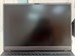 Игровой ноутбук HYDRA AH16 (I7 13620H RTX 4060) 890000600112 - фото 958801