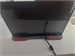 Игровой ноутбук HYDRA AH16 (I7 13620H RTX 4060) 890000600112 - фото 958802