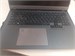 Игровой ноутбук HYDRA AH16 (I7 13620H RTX 4060) 890000600112 - фото 958803