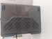 Игровой ноутбук HYDRA AH16 (I7 13620H RTX 4060) 890000600112 - фото 958804