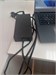 Игровой ноутбук HYDRA AH16 (I7 13620H RTX 4060) 890000600112 - фото 958805