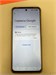 REALME C75 8/256 890000642150 - фото 958807
