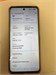 REALME C75 8/256 890000642150 - фото 958808