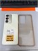 REALME C75 8/256 890000642150 - фото 958809