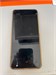REALME C75 8/256 890000642150 - фото 958810