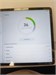 ПЛАНШЕТ HUAWEI MATEPAD 11.5” (2025) Wi-Fi (BTKR-W09) 6/128 ГБ 890000643367 - фото 958813