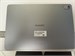ПЛАНШЕТ HUAWEI MATEPAD 11.5” (2025) Wi-Fi (BTKR-W09) 6/128 ГБ 890000643367 - фото 958815