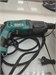 ПЕРФОРАТОР Makita HR2470 890000642204 - фото 958817