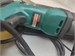 ПЕРФОРАТОР Makita HR2470 890000642204 - фото 958818