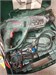 Перфоратор BOSCH PBH 2800 RE 890000643744 - фото 958833
