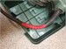 Перфоратор BOSCH PBH 2800 RE 890000643744 - фото 958835
