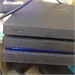 Игровая приставка Sony PlayStation 4 Pro 1TB (CUH-7108B) 890000643358 - фото 958837