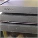 Игровая приставка Sony PlayStation 4 Pro 1TB (CUH-7108B) 890000643358 - фото 958838