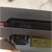 Игровая приставка Sony PlayStation 4 Pro 1TB (CUH-7108B) 890000643358 - фото 958840