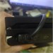 Игровая приставка Sony PlayStation 4 Pro 1TB (CUH-7108B) 890000643358 - фото 958841