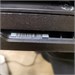Игровая приставка Sony PlayStation 4 Pro 1TB (CUH-7108B) 890000643358 - фото 958842