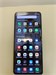 TECNO SPARK 30 8/128 ГБ 890000643722 - фото 958869