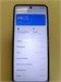 TECNO SPARK 30 8/128 ГБ 890000643722 - фото 958870