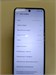 TECNO SPARK 30 8/128 ГБ 890000643722 - фото 958871