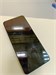 TECNO SPARK 30 8/128 ГБ 890000643722 - фото 958872