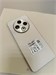 TECNO SPARK 30 8/128 ГБ 890000643722 - фото 958873