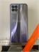 REALME 8I 4/64 890000643249 - фото 958885