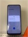 REALME 8I 4/64 890000643249 - фото 958886